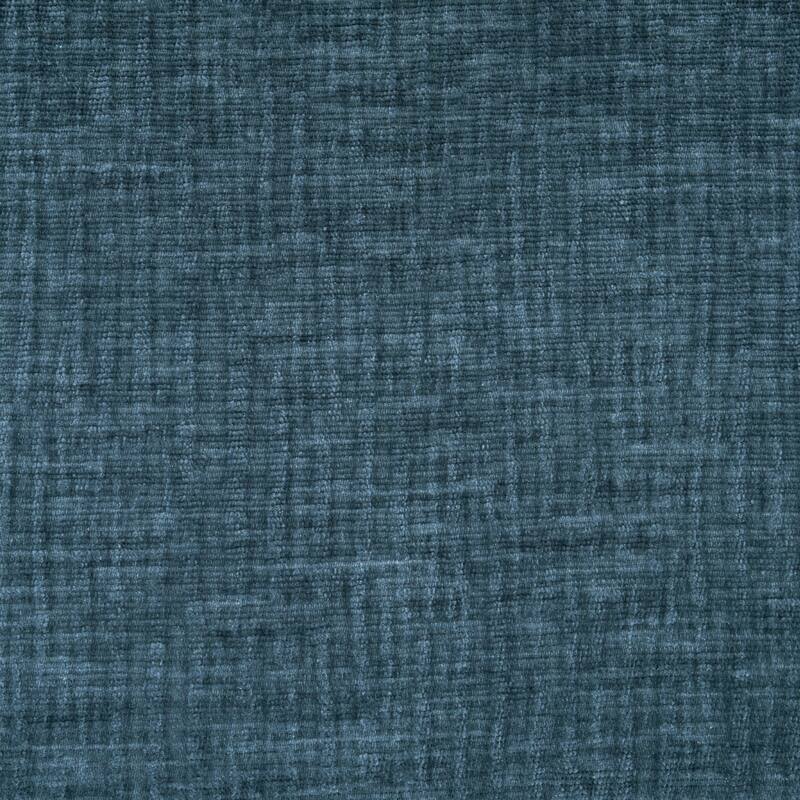 Full-Compressed Sectional Sofa with L-Shape Chaise, Modular 3 Seater Sectional Sofa, Upholstered Sofa with Side Pockets