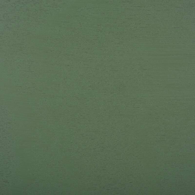 SAFAVIEH Helma Distressed Black Drawer Storage Side Table - 15" x 11.8" x 27.6" - 15"W x 12"D x 26"H