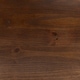 preview thumbnail 18 of 34, Middlebrook King-size Solid Wood Platform Bed,