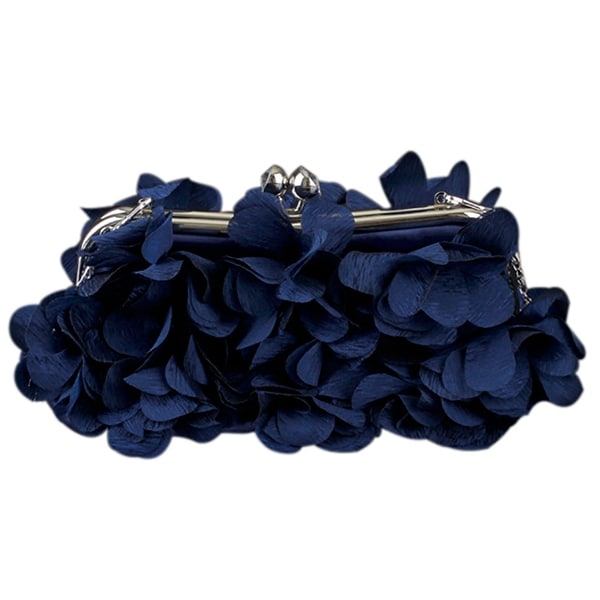 Shop Women Flower Clutches Evening Bags Handbags Wedding Clutch