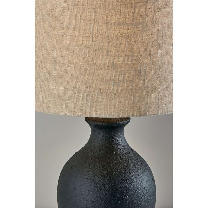 Margot Table Lamp - 25