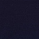 preview thumbnail 42 of 53, ThermaLogic Weathermate Insulated Cotton Tab Top Curtain Panel - Pair