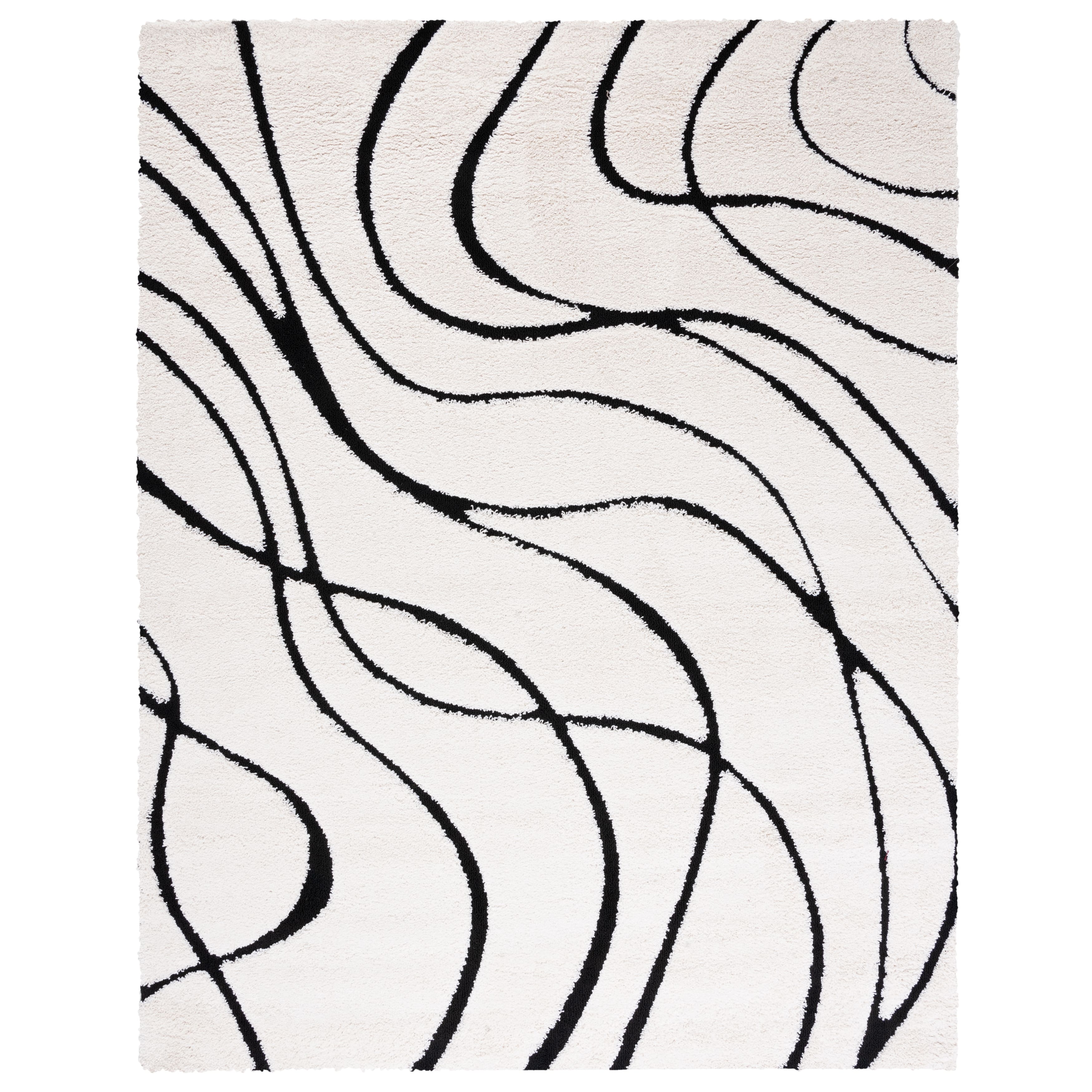 Option Ivory/Black