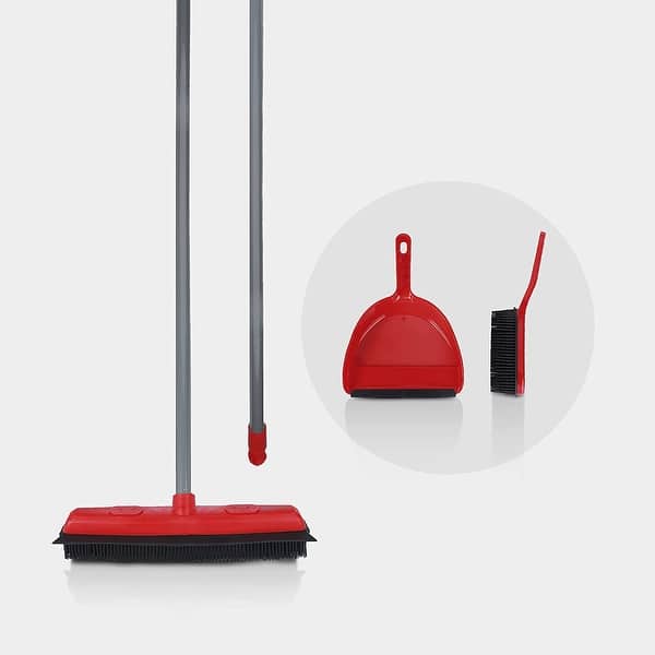 https://ak1.ostkcdn.com/images/products/is/images/direct/fce71ae2735a843a5ca73de2608e3cbd2d9caa28/Rubber-Bristle-Broom-and-Rubber-Squeegee-Snap.jpg?impolicy=medium