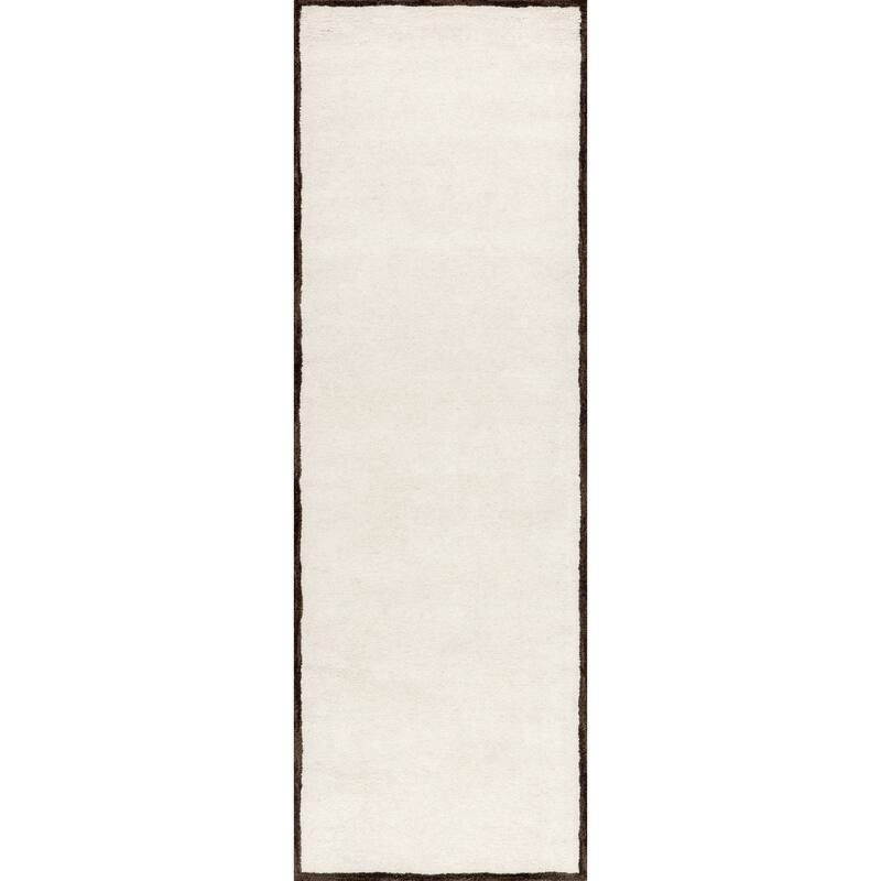 Pierre Wool Area Rug