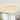 Starsky 15-Inch Flower Linen Flush Mount Ceiling Light with Integrated LED - 15 inches