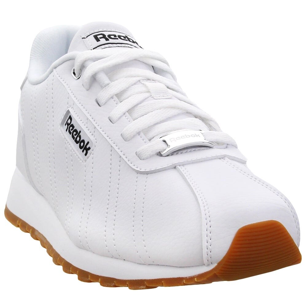 reebok shoes shopping