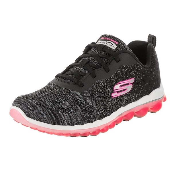 skechers air tennis shoes