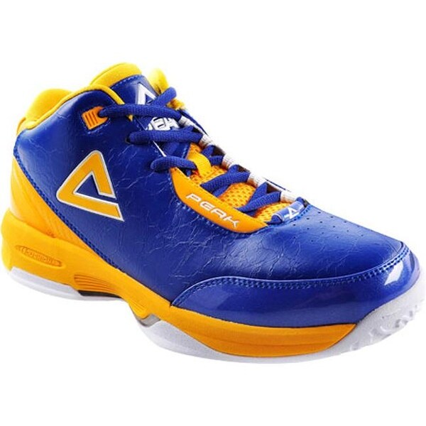 kyle lowry peak shoes