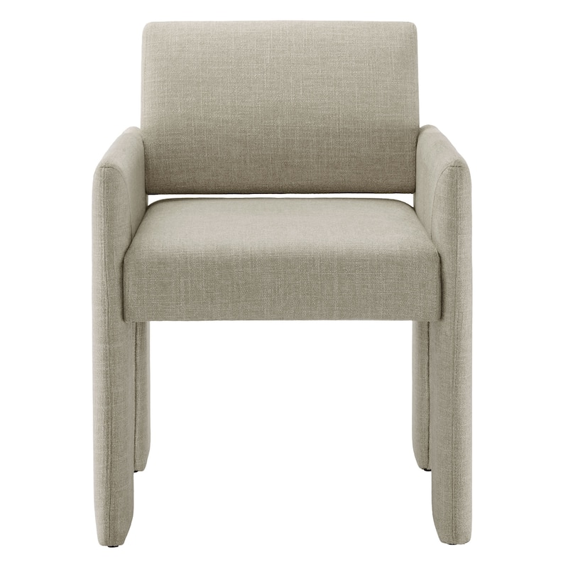 Daven Upholstered Dining Chair