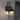 Large Outside Modern Wall Sconce Light Fixture