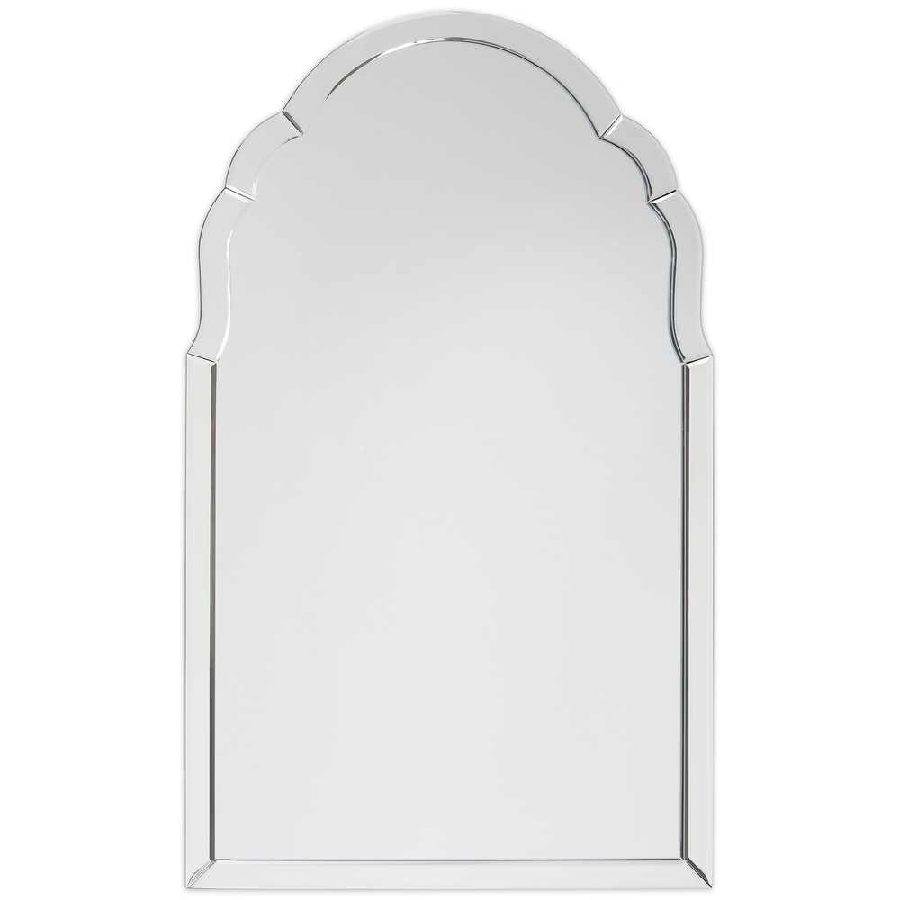 Wall Mirrors Bed Bath & Beyond