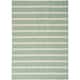 Option Blue/Green/Ivory