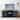 54" Faux Raw Wood TV Stand for 60" TVs - 54" in Width