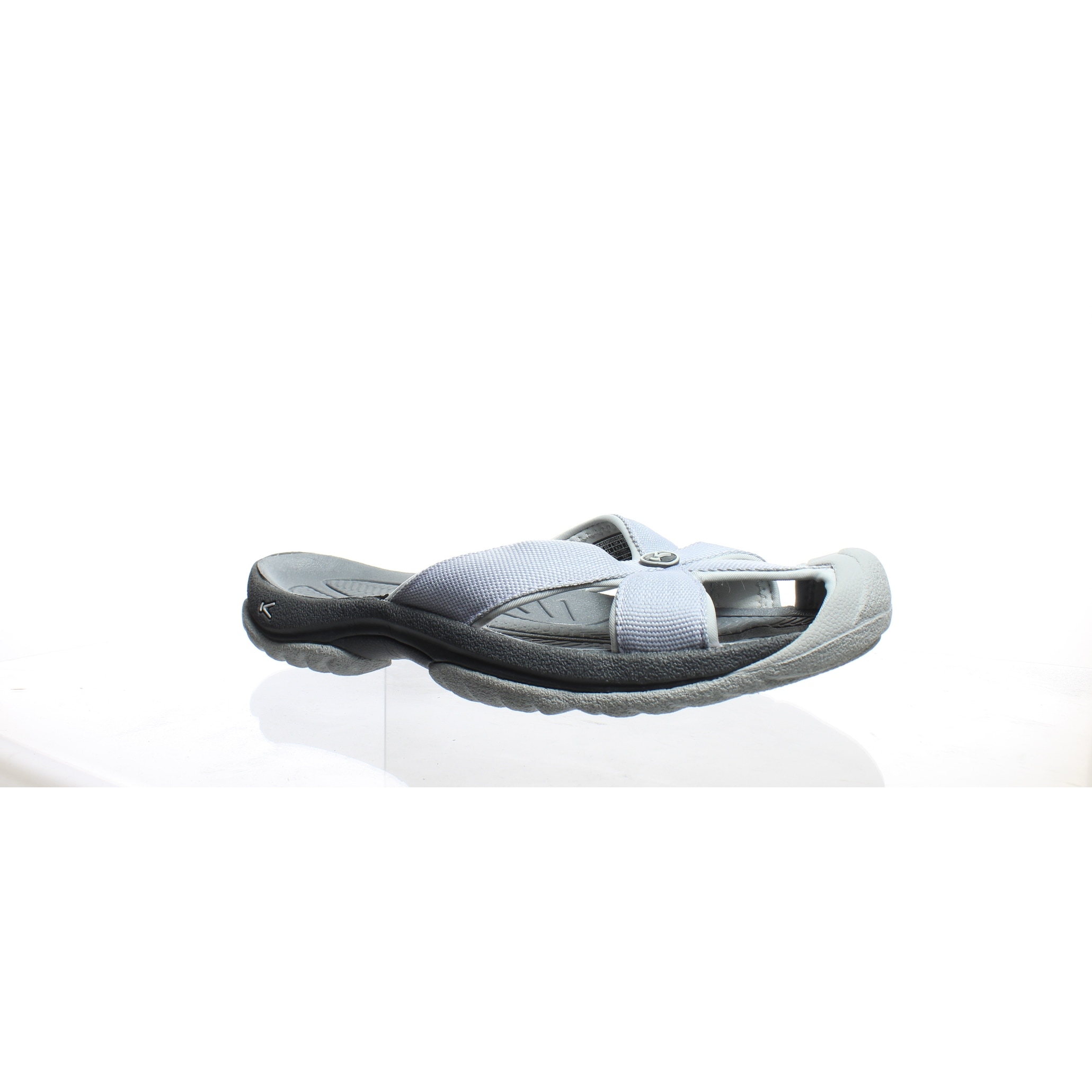 keen bali slide