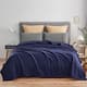 Option Dark Blue
