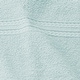 preview thumbnail 25 of 71, Eco-Friendly Sustainable Cotton Washcloth by Superior (Set of 12)