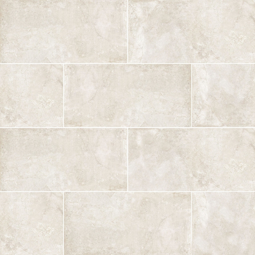 Ackland AKLNPMIR24X48M-PL Mirello 24" x 48" Rectangle Exterior Paver