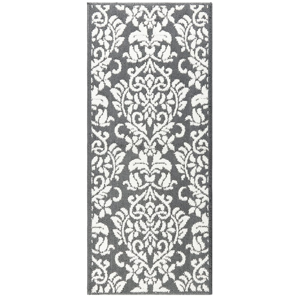 Nicole Miller Rosewood Ellie Accent Rug