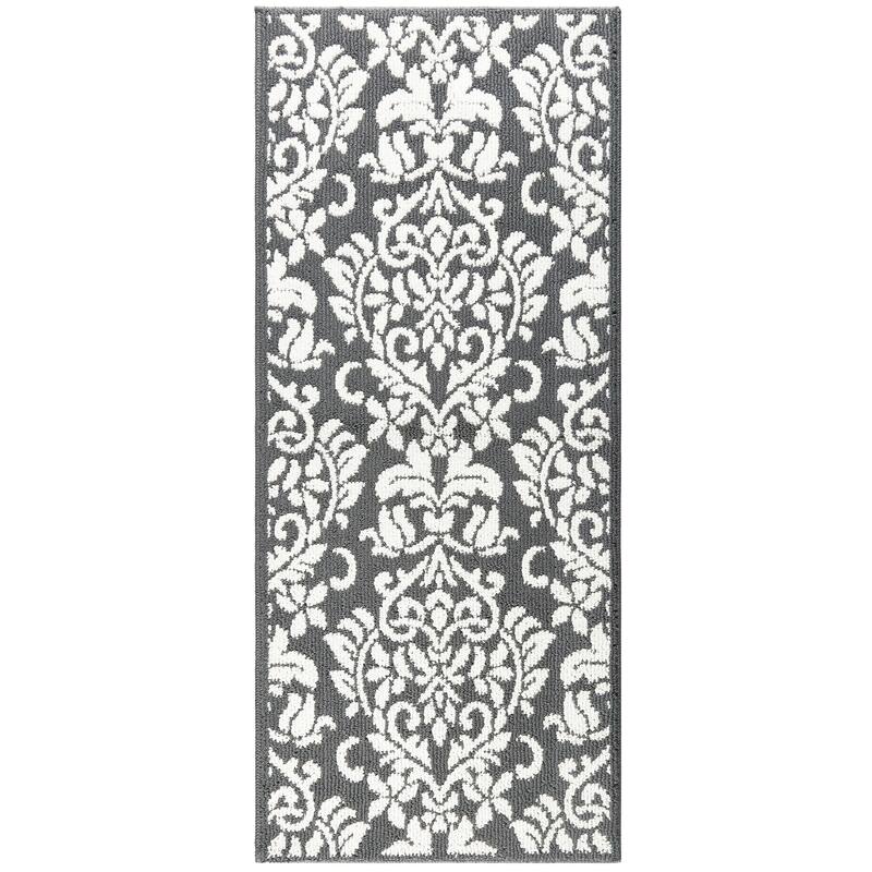 Nicole Miller Rosewood Ellie Accent Rug