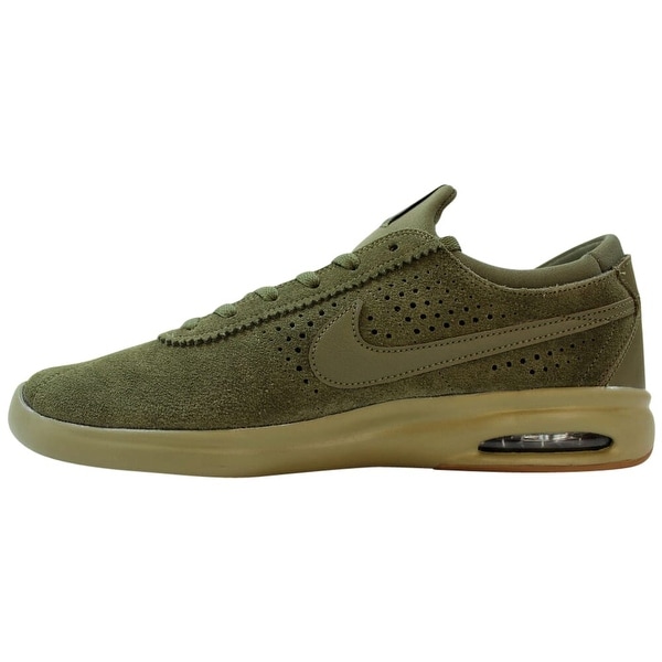 nike sb air max bruin vapor beige