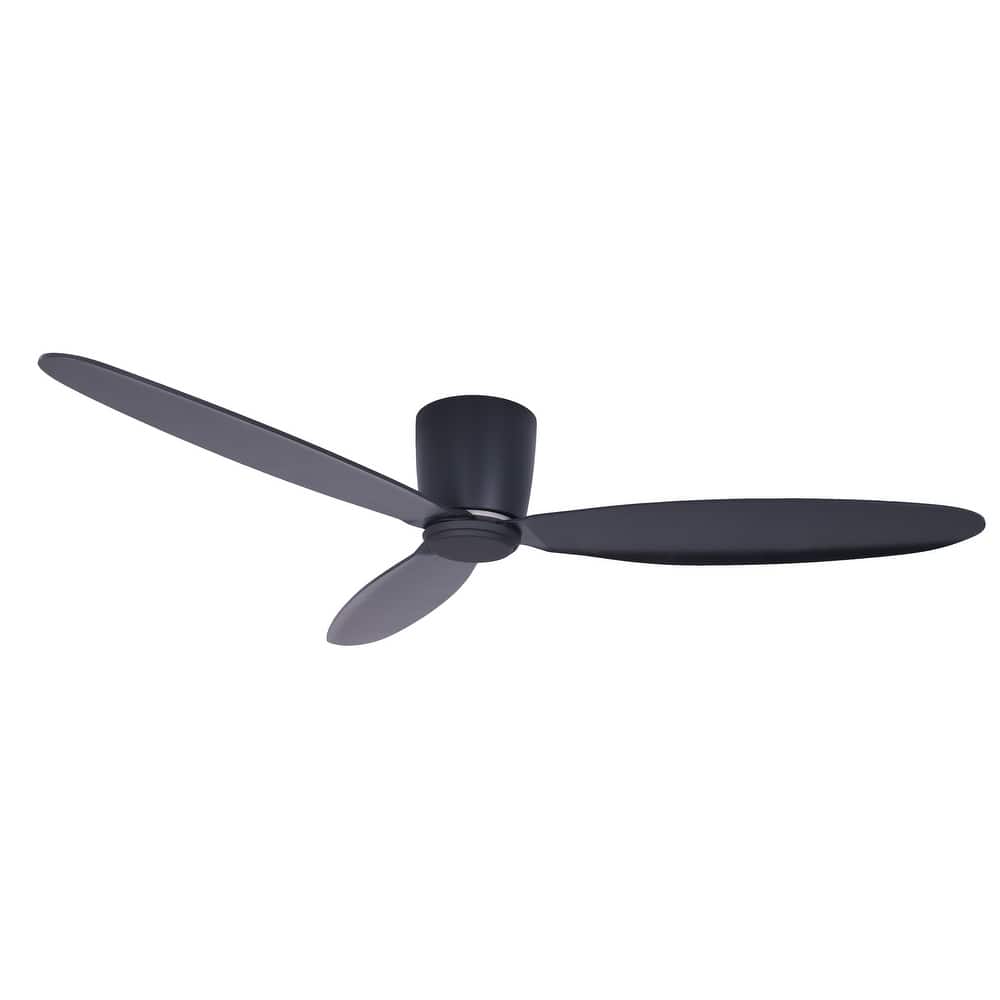 Lucci Air Radar 52-inch DC Ceiling Fan