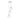 Innovations Lighting Athens Water Glass 3 Light 15" Multi-Pendant