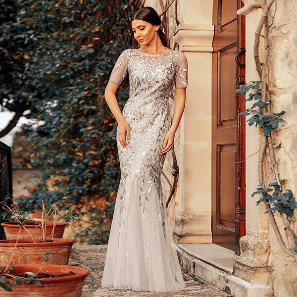 ever pretty clothing