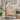 Allegra Outdoor Wicker Outdoor Hanging Chair with Stand by Christopher Knight Home