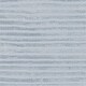 preview thumbnail 10 of 51, Elle Handmade Striped Solid Viscose Area Rug