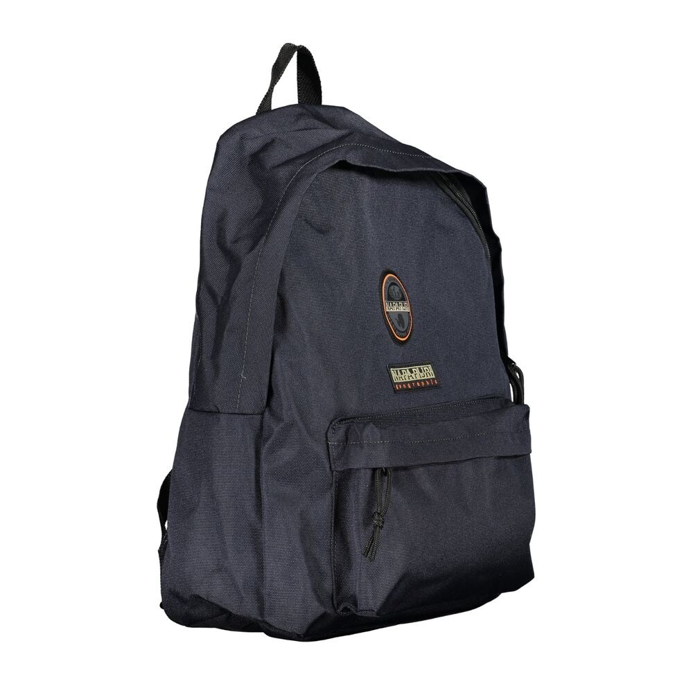 Napapijri backpack outlet