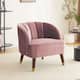 Option Blush