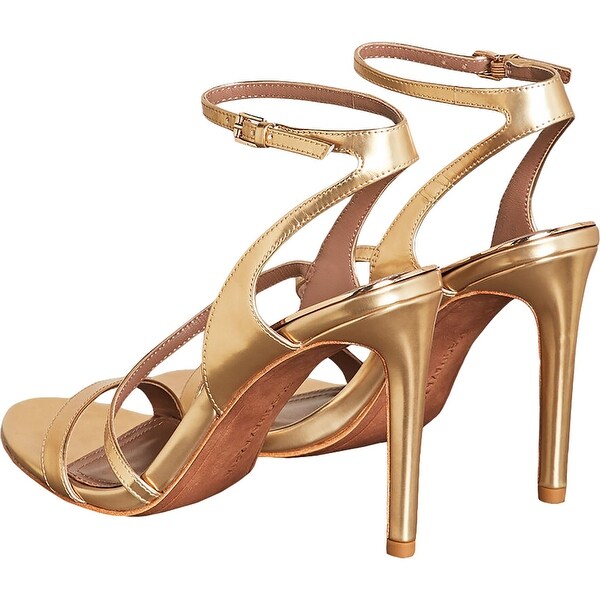 Bcbgmaxazria Amilia Dress Sandals 2024 cnpt.gob.ar