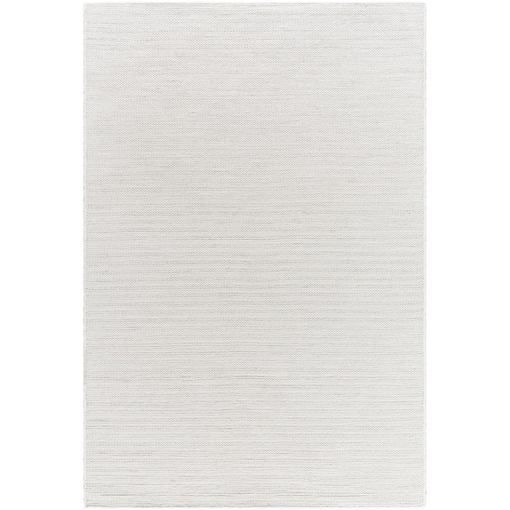 Anabella Modern & Contemporary Area Rug