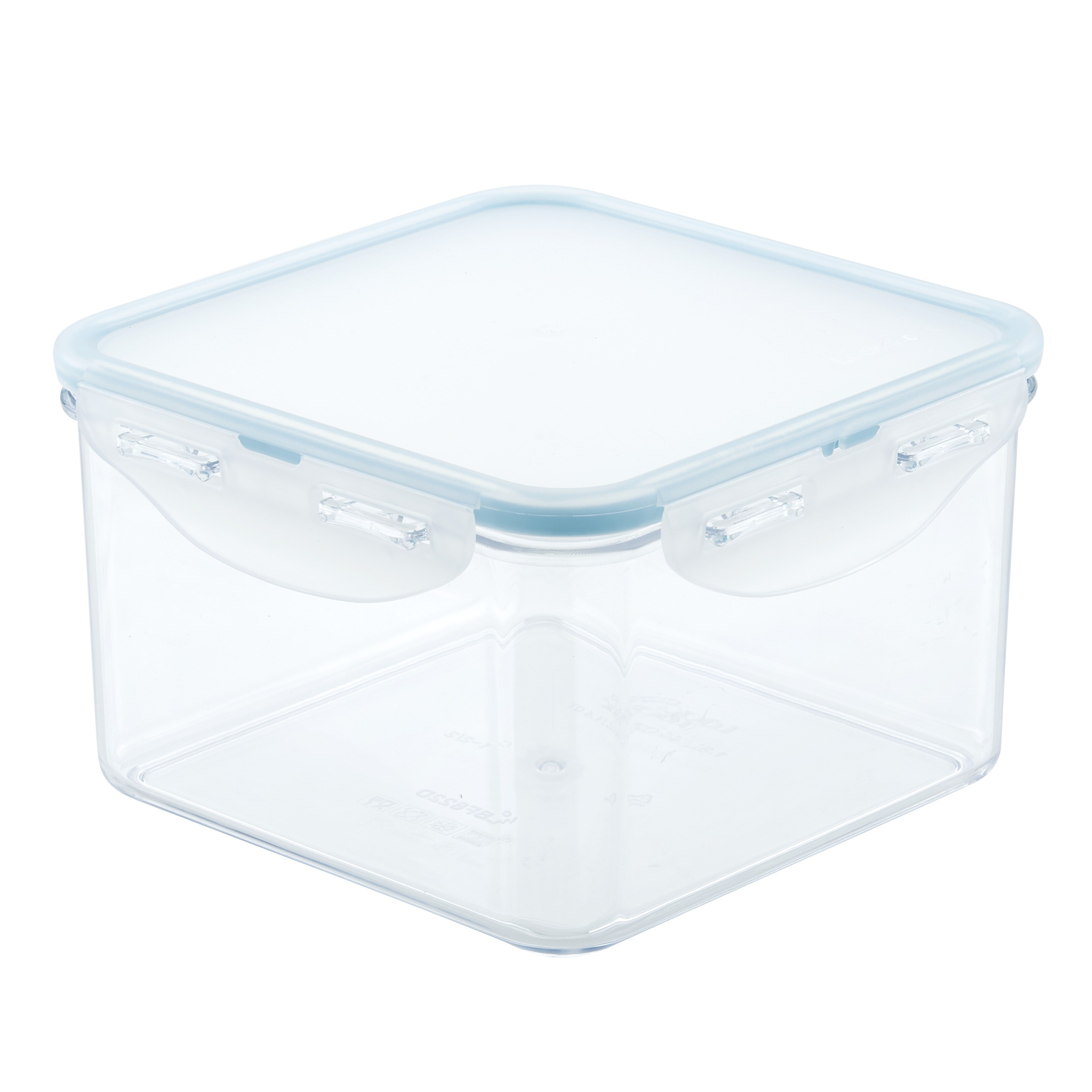 https://ak1.ostkcdn.com/images/products/is/images/direct/fcec196c371e41a4a84da81a5983ac61f429a547/LocknLock-Purely-Better-Square-Food-Storage-Containers%2C-44-Ounce%2C-Set-of-2.jpg