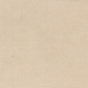 preview thumbnail 6 of 7, Livabliss Alder Machine Washable Transitional Solid Area Rug