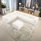 Option White