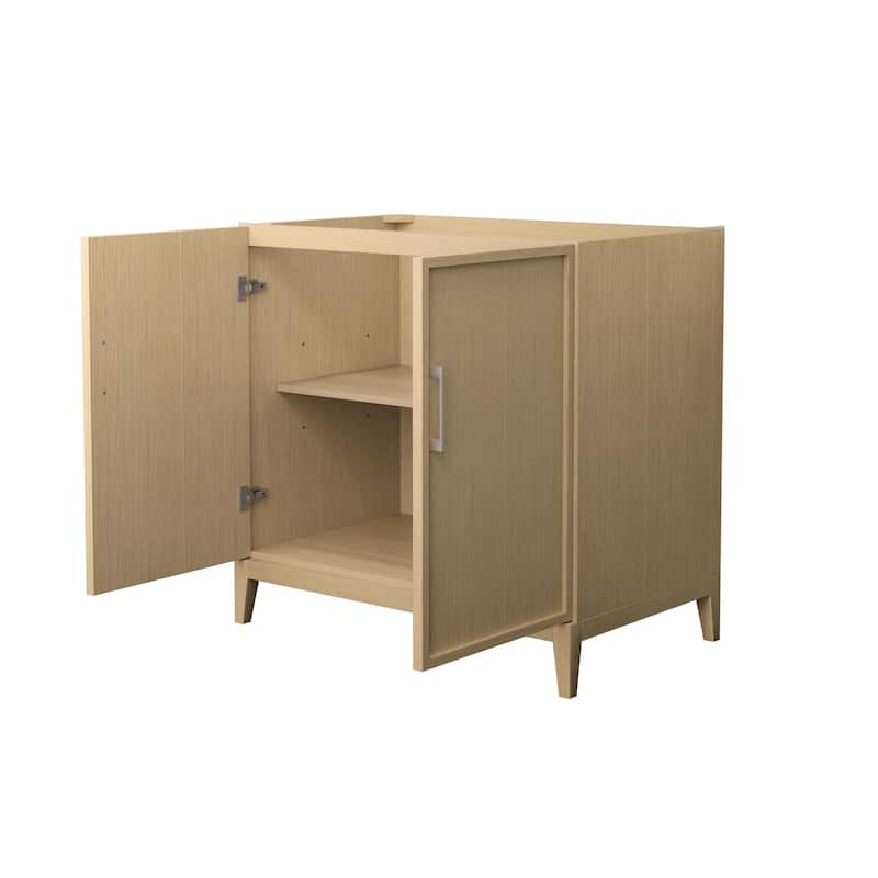 Elan 36-inch Single Vanity Cabinet