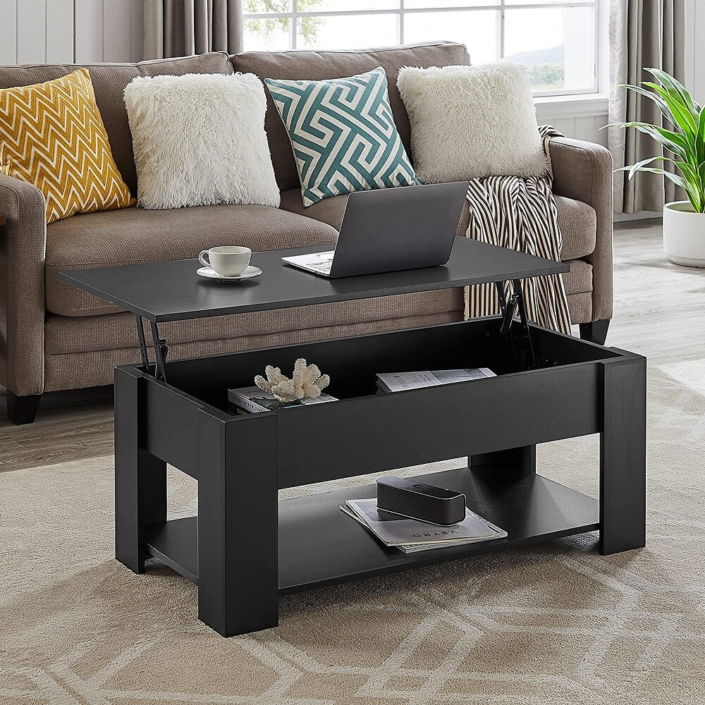 Adjustable Height Living Room Furniture | Find Great Furniture 