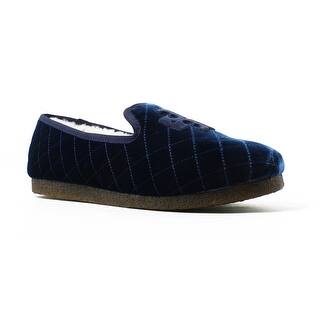 Buy blue Women's Flats Online at Overstock.com | Our Best Women's Shoes ...
