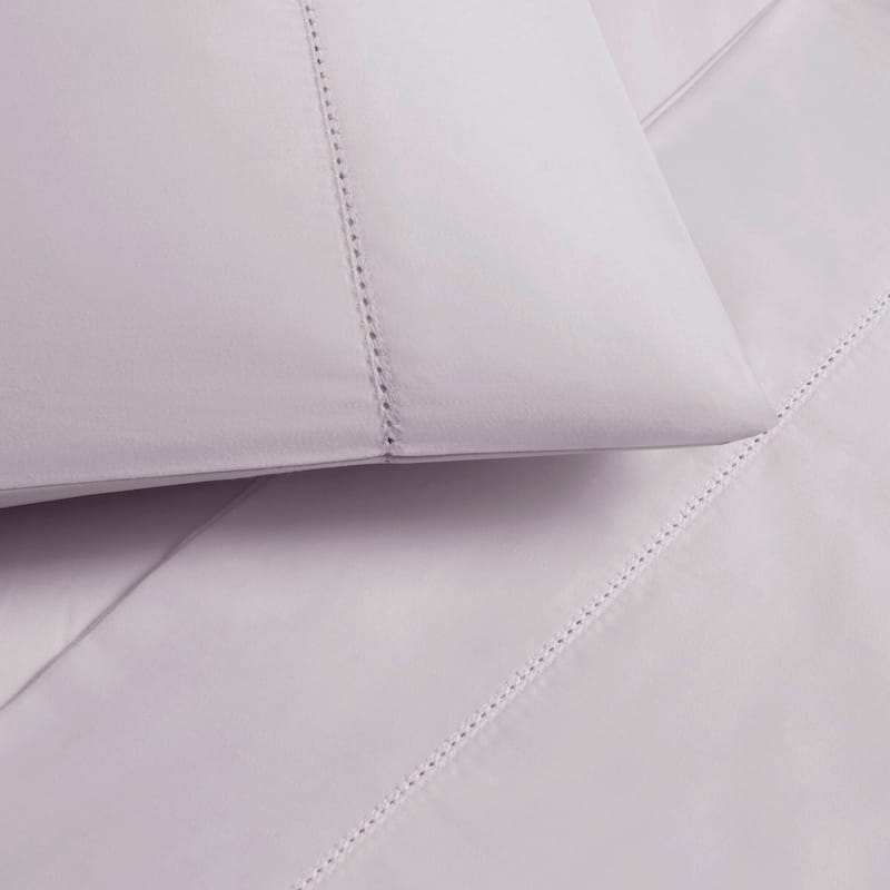 Madison Park 500 Thread Count Egyptian Cotton Deep Pocket Sheet Set