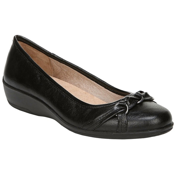 lifestride casual shoes