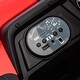 preview thumbnail 78 of 98, 24V Kids UTV Ride-On Car with Remote Control, Music, Storage, Four-Wheel Suspension, Ages 3+