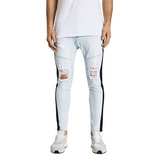 nxp jeans sale