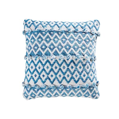 Albany 20x20 Pillow - COVER ONLY