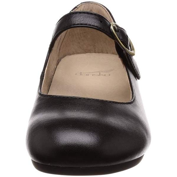 Dansko Women's Linette Flats