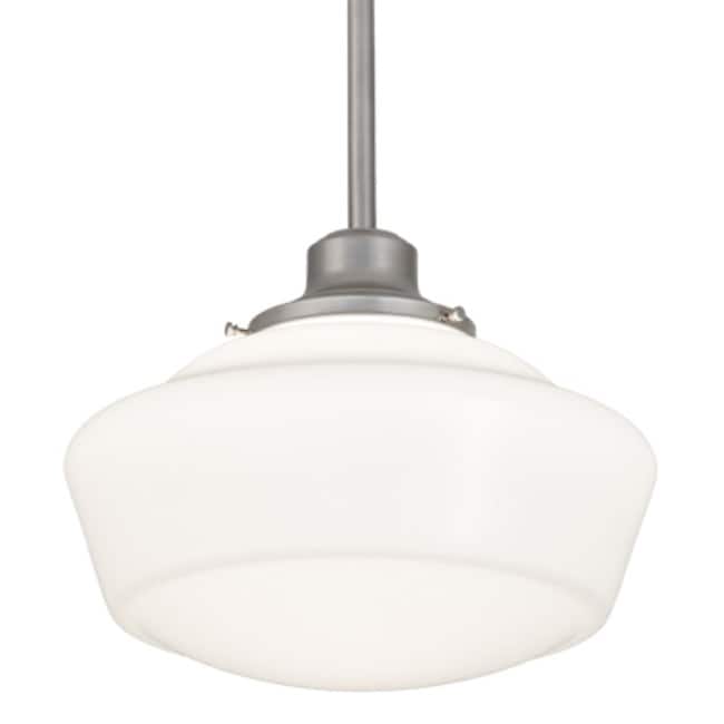 Meyda Tiffany 193224 16" Wide Pendant