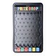 preview thumbnail 28 of 41, WinSpin Prize Drop Board Game with LED Light 12 Pucks Carnival Party Trade Show