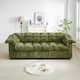 Option Green