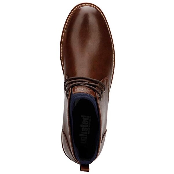 kenneth cole russell boots